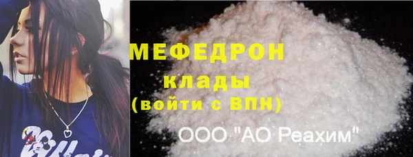 прущие грибы Каменногорск