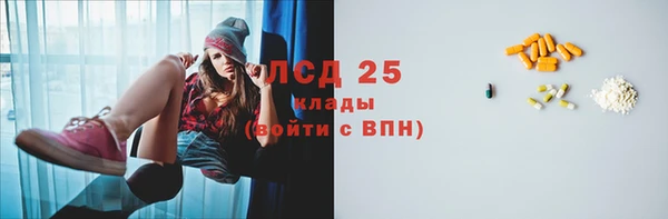 дурь Каменка