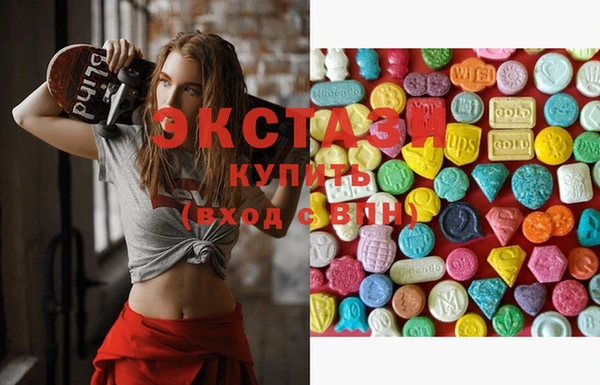 прущие грибы Каменногорск