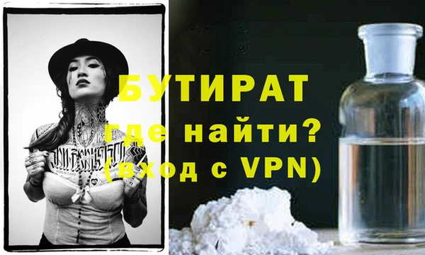 прущие грибы Каменногорск